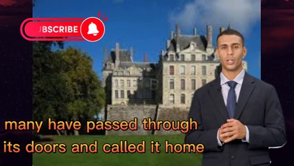 Moral story | real story | horror story|PARANORMAL STORY | GRUESOME GREEN LADY