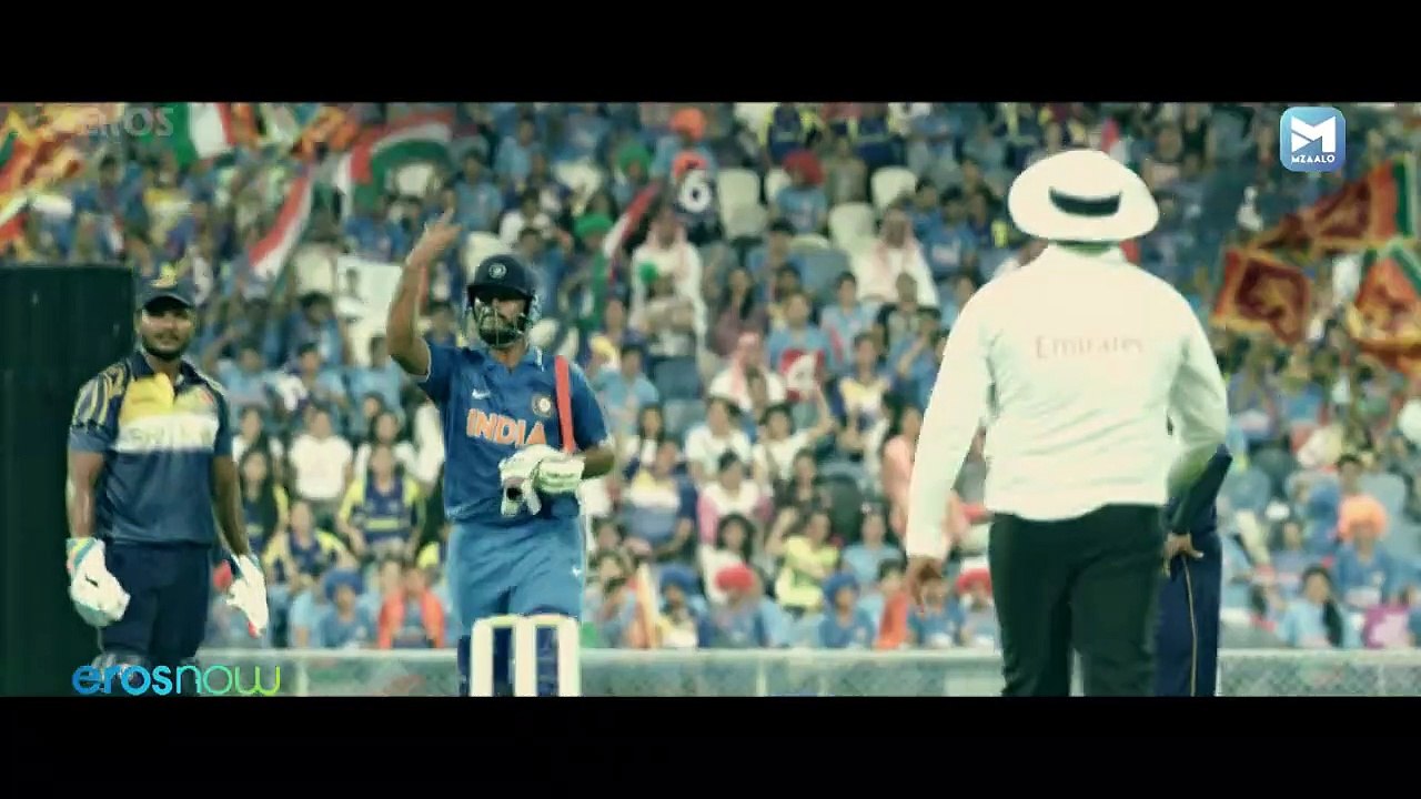 ढिशूम _ Dishoom _ Hindi Full Action Movie _ John Abraham _ Varun Dhawan _ Jacqueline Fernandez