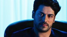 AMOR ETERNO - Capitulo 92 (AUDIO ESPAÑOL) | Kara Sevda