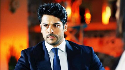 AMOR ETERNO - Capitulo 99 (AUDIO ESPAÑOL) | Kara Sevda