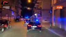 Tabaccaia uccisa a Foggia, bimbo telefona ai carabinieri dopo l'arresto presunto omicida: Grazie