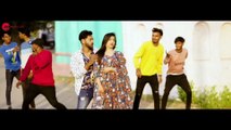 फुलझड़ी _ Phuljhadi - Aryan Singh, Kanchan Gurdhe _ Kanchan Joshi _ New Chhattisgarhi Song 2023