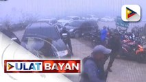 Dating Rep. Teves at 3 iba pa, ipinaaaresto na ng Manila RTC kaugnay sa Degamo slay case