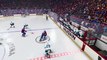 NHL 24 Reveal Trailer   Official Gameplay