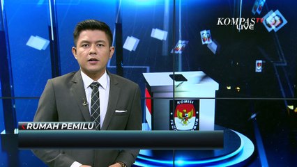 Jubir Gerindra Ungkap Prabowo Subianto Bertemu Yenny Wahid, Apa Saja Agendanya?