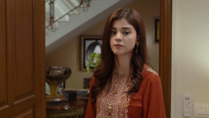 Kader İsterse 16. Bölüm - 6 Eylül Çarşamba | Kanal 7 Güncel Dizisi