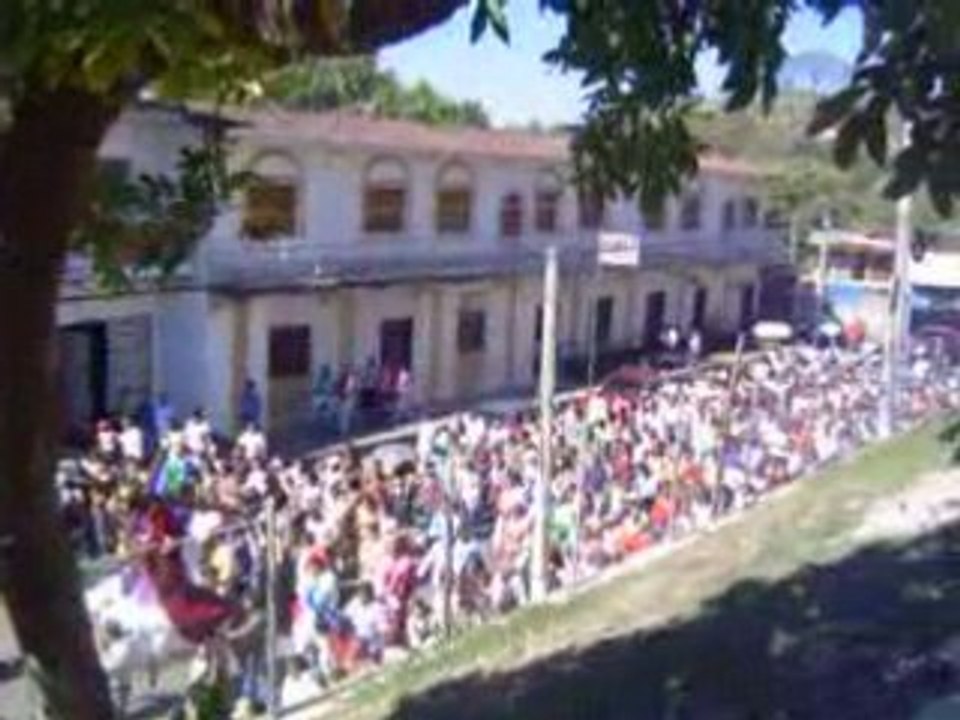 olocuilta VI