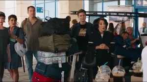 MY BIG FAT GREEK WEDDING 3 FULLMOVIES