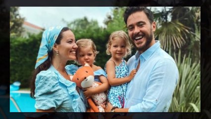 Anıl Altan, ''Bir kızını ihmal ediyorsun'' diyen takipçisine fena patladı: Odaya kilitleyerek çiğ et veriyoruz