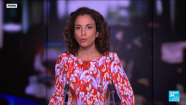 Irak : à Kirkouk, l'équilibre démographique est très instable