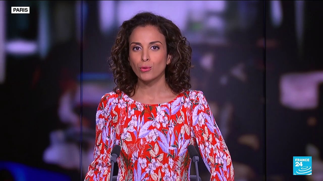 Irak :"à Kirkouk, l'équilibre démographique est très instable"