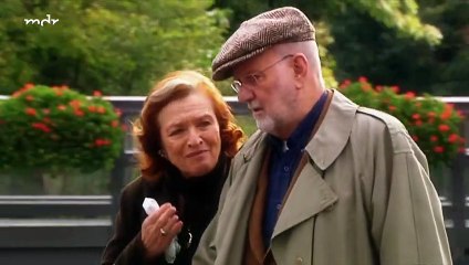 Rote Rosen Folge 951 – Neue Entwicklungen