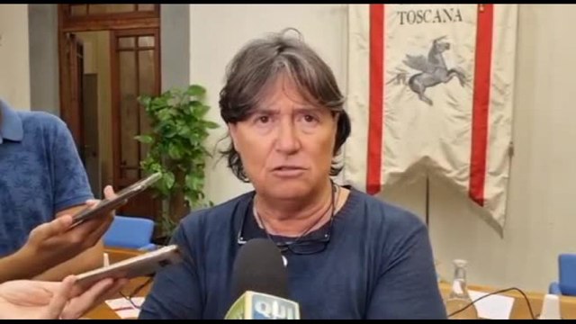 Vino, Regione Toscana: da Governo poche risorse su peronospora