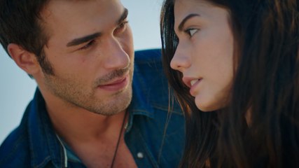 رائحة الفراولة الحلقة 23 الدبلجة | Çilek Kokusu‎