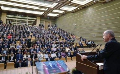 Yıl sonu enflasyon tahmini nedir? Son dakika! Yıllık enflasyon tahmini ne kadar?