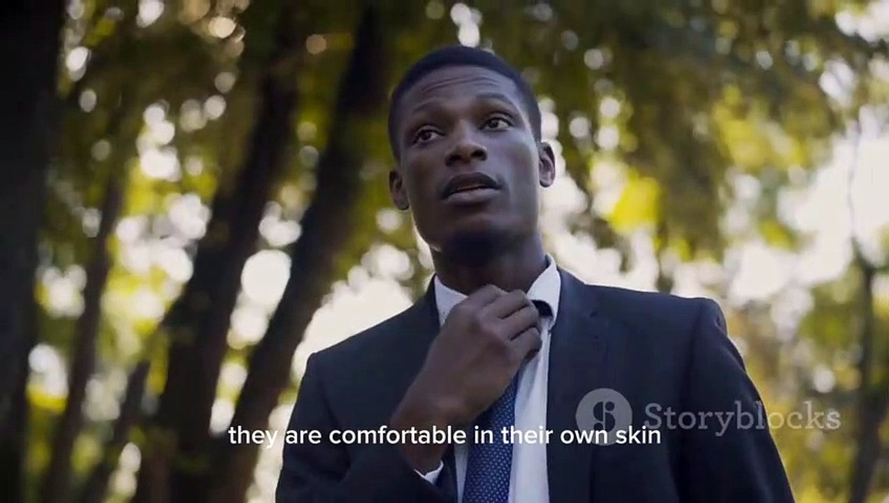 steps to beginning a sigma male
