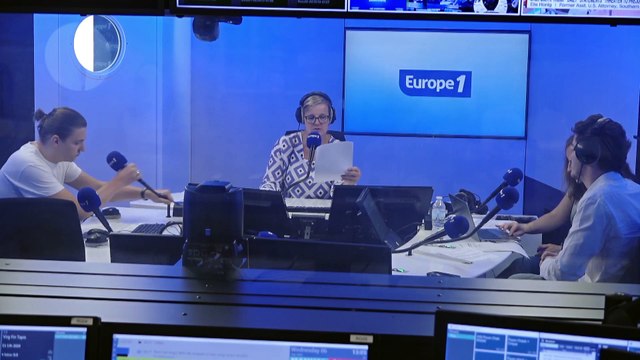 Après le séminaire gouvernemental, des ministres toujours dans le flou au sujet des rencontres de Saint-Denis