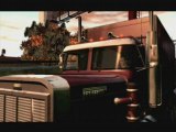 GTA IV SCREENS INEDITS