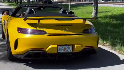 Sebastián Yatra anuncia una nueva canción que es posible que Aitana ya haya escuchado