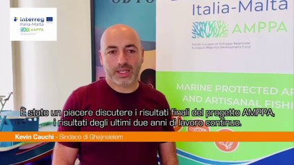 A Ghajnsielem nascerà un centro educativo sulla vita marittima