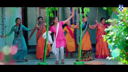 RAIPURIHA SAGA II रइपुरिहा सगा II Bhagvat Nishad II Kanchan Joshi