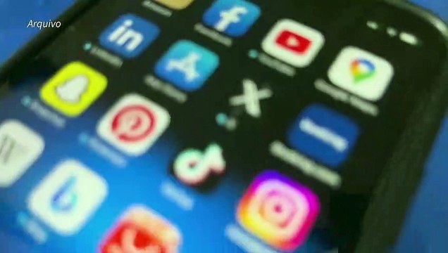 União Europeia reforça regras antimonopólio para seis gigantes digitais