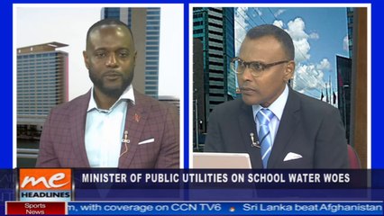 Morning Edition: 06th September 2023