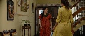 Sukhee - Official Trailer - Shilpa Shetty - Kusha Kapila