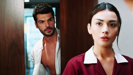 My Left Side | Episode 1 (Urdu Dubbed) | Sol Yanım | Full HD - Heartfelt Drama