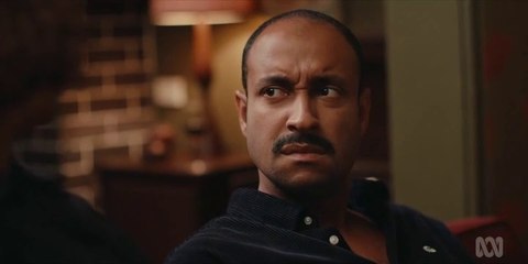 Mother and Son 2023 AU S01E03