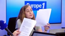 Trois Européens sur dix s'estiment précaires, pointe un sondage du Secours populaire