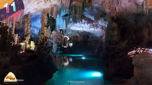 15 UNUSUAL Rock Formations and Geological Oddities