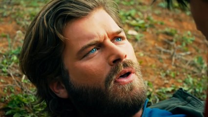 جسور والجميلة الحلقة 1 | Cesur ve Güzel