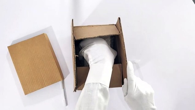 BlackBerry Venice 5G Unboxing & Review 108MP Camera, 7250 mAh, 5G, 8GB Ram a 256GB,Launch Date,Price