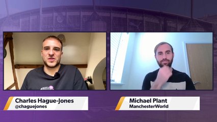 Manchester City fixture look ahead with Champions League defence starting