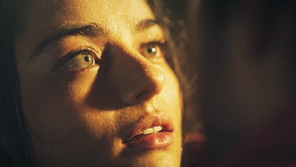 زمهرير - الحلقة 2 - مدبلج بالعربية | Zemheri