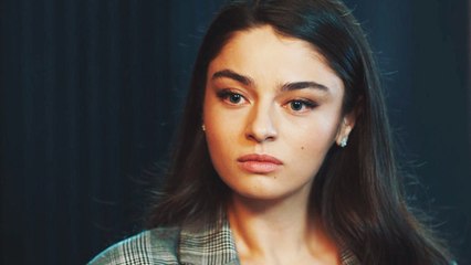 زمهرير - الحلقة 6 - مدبلج بالعربية | Zemheri