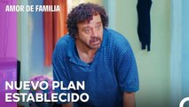 Todo El Mundo Tiene Derecho A Divertirse - Amor De Familia Capitulo 101