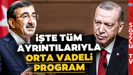 Ebru Baki Orta Vadeli Programda Merak Edilen Detayları Tek Tek Anlattı