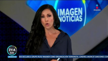 López Obrador podría entregar el bastón de mando en el restaurante "El Mayor"