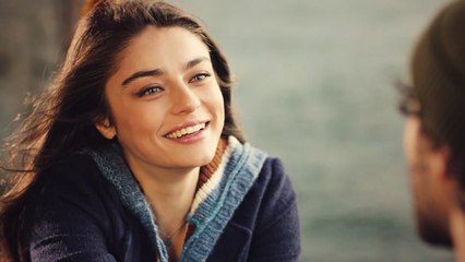 زمهرير - الحلقة 19 - مدبلج بالعربية | Zemheri