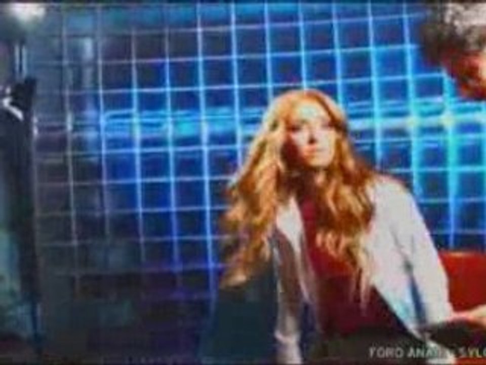 RBD on Boombox Part 2