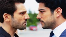 AMOR ETERNO - Capitulo 102 (AUDIO ESPAÑOL) | Kara Sevda