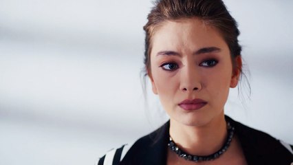 AMOR ETERNO - Capitulo 103 (AUDIO ESPAÑOL) | Kara Sevda