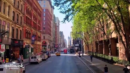 What We Do For Love - New Romance Movies - Romance Movies 2023