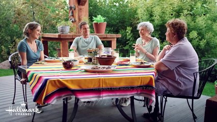 New Hallmark Romance Movies - Romance Films of 2023