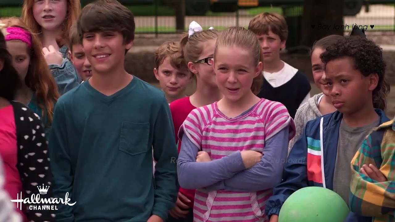 Fixing Up Christmas  - New Hallmark Romance Movies - Romantic Movies 2023