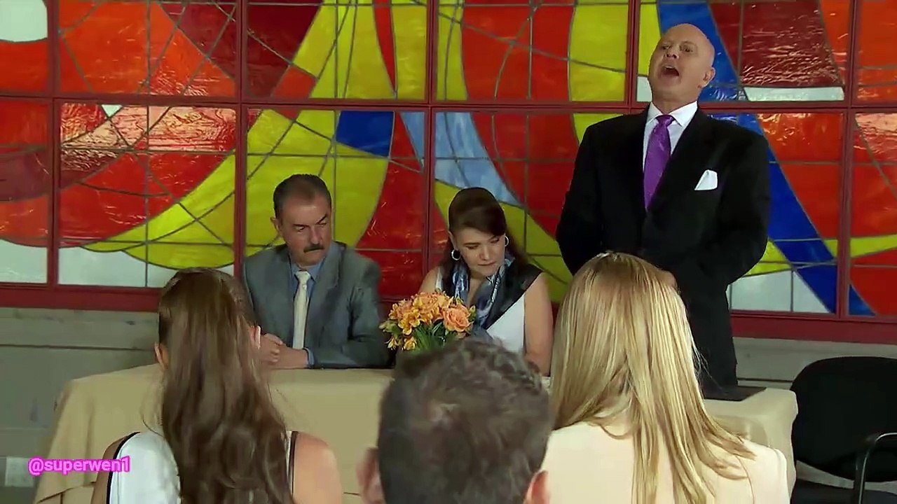 Julia y Eladio 15