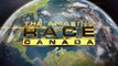 The Amazing Race Canada S09E09