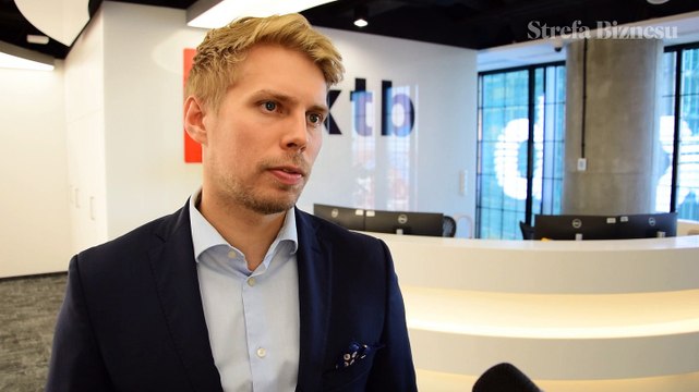 Strefa Biznesu: Ważna decyzja dla kredytobiorców. RPP zmieniła stopy procentowe!